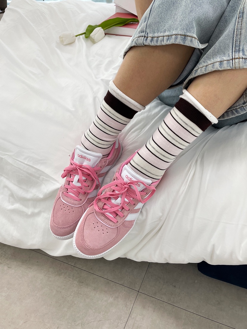 NICEALICE東大門直郵女裝新款真品時尚推薦人氣26春夏襪子NICEALICE襪子