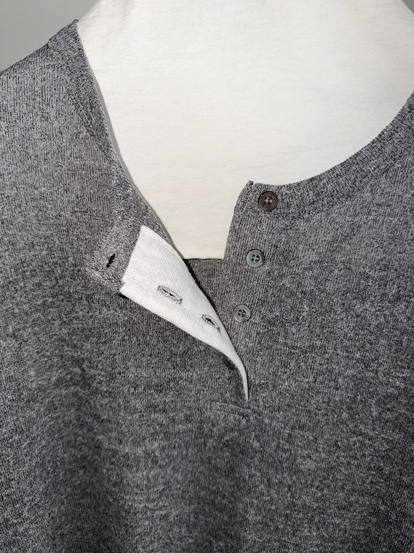 BAKING POWDER東大門代購女士新品推薦休閑時尚針織衫紐扣BAKING POWDER針織衫