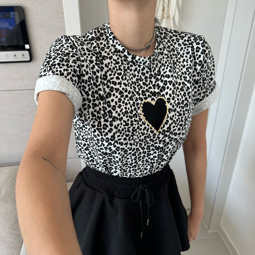 SOUIT韓國直郵女裝新款推薦人氣真品休閑熱賣職業26春夏T恤SOUIT by mabel-LT恤