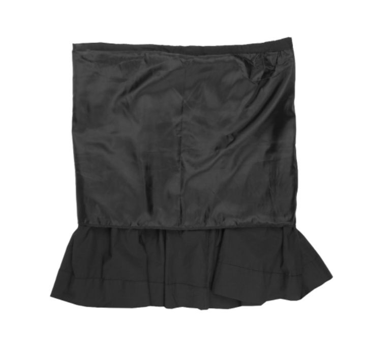 LIVE FOREVER韓國直郵女裝新款推薦26春夏人氣半身裙中短裙LIVE FOR_EVER半身裙/中短裙