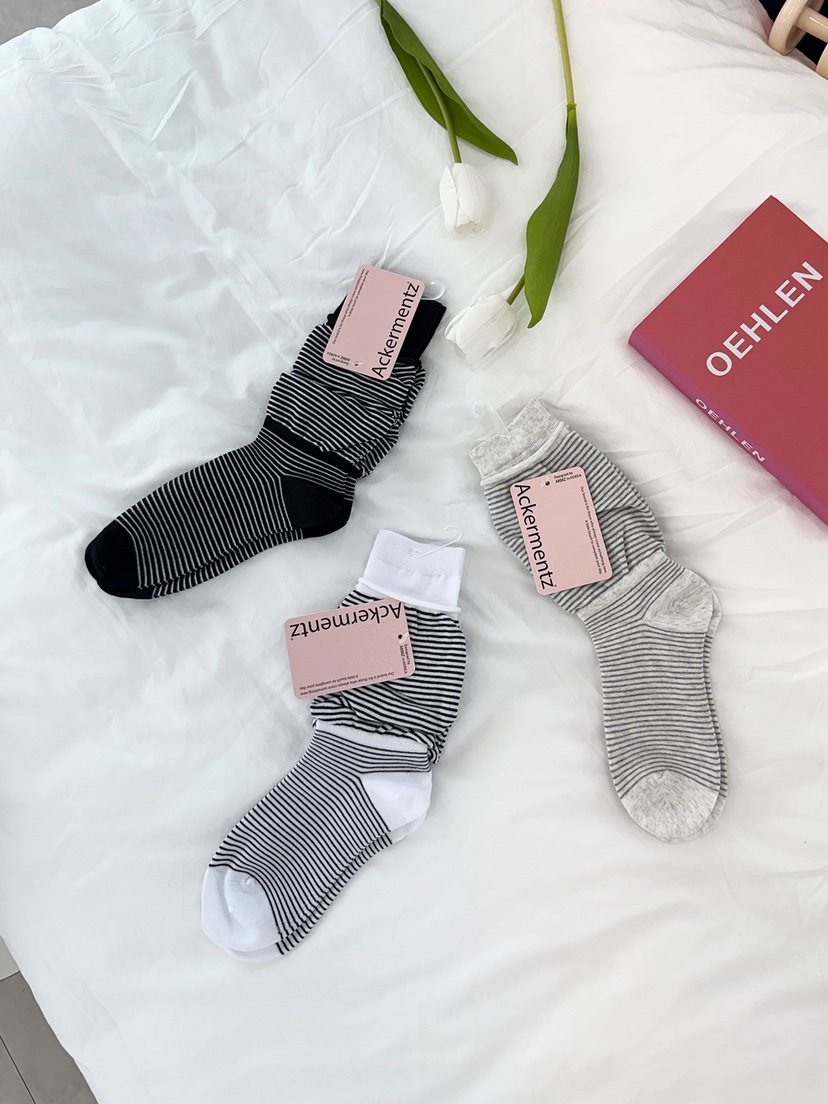 NICEALICE東大門直郵女士新款熱賣職業時尚休閑真品推薦襪子NICEALICE襪子