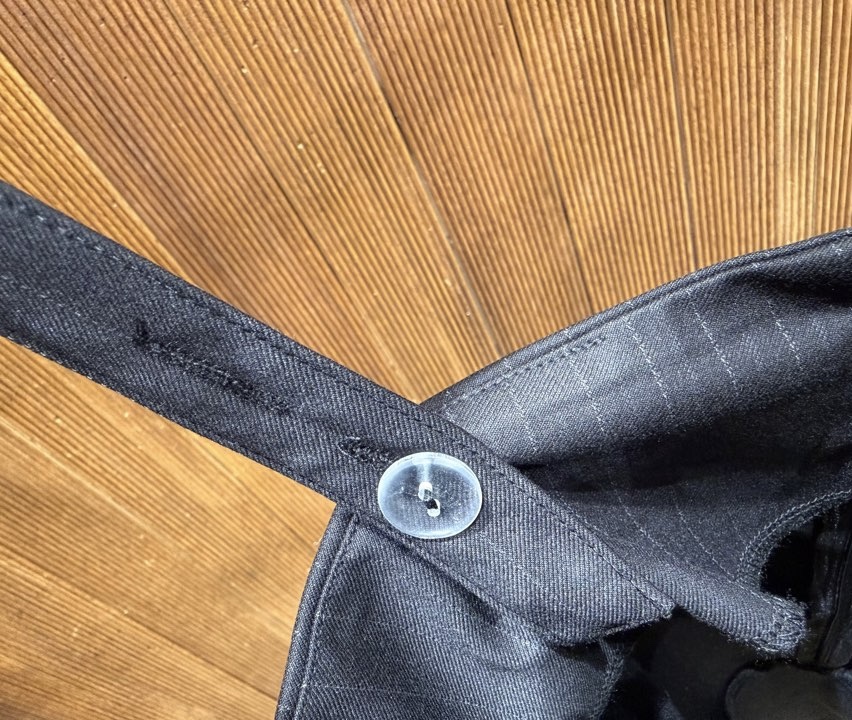 2TWO MOON東大門代購女裝新品推薦人氣熱賣26春夏連衣裙2TWO MOON連衣裙