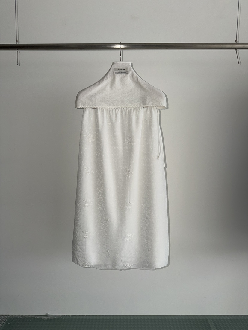 BAKING POWDER韓國直郵女裝新款時尚熱賣推薦半身裙中短裙BAKING POWDER半身裙/中短裙圖色1