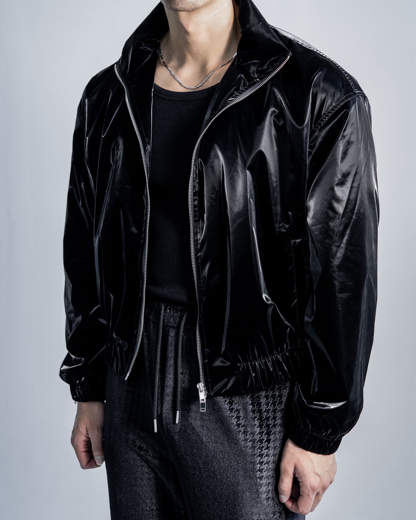 Libertà東大門直郵女裝新款時尚推薦人氣職業休閑熱賣夾克Libertà夾克