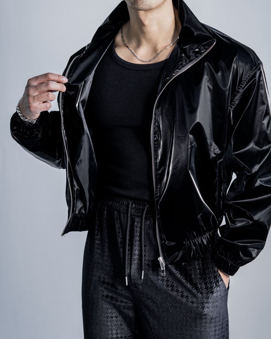 Libertà東大門直郵女裝新款時尚推薦人氣職業休閑熱賣夾克Libertà夾克