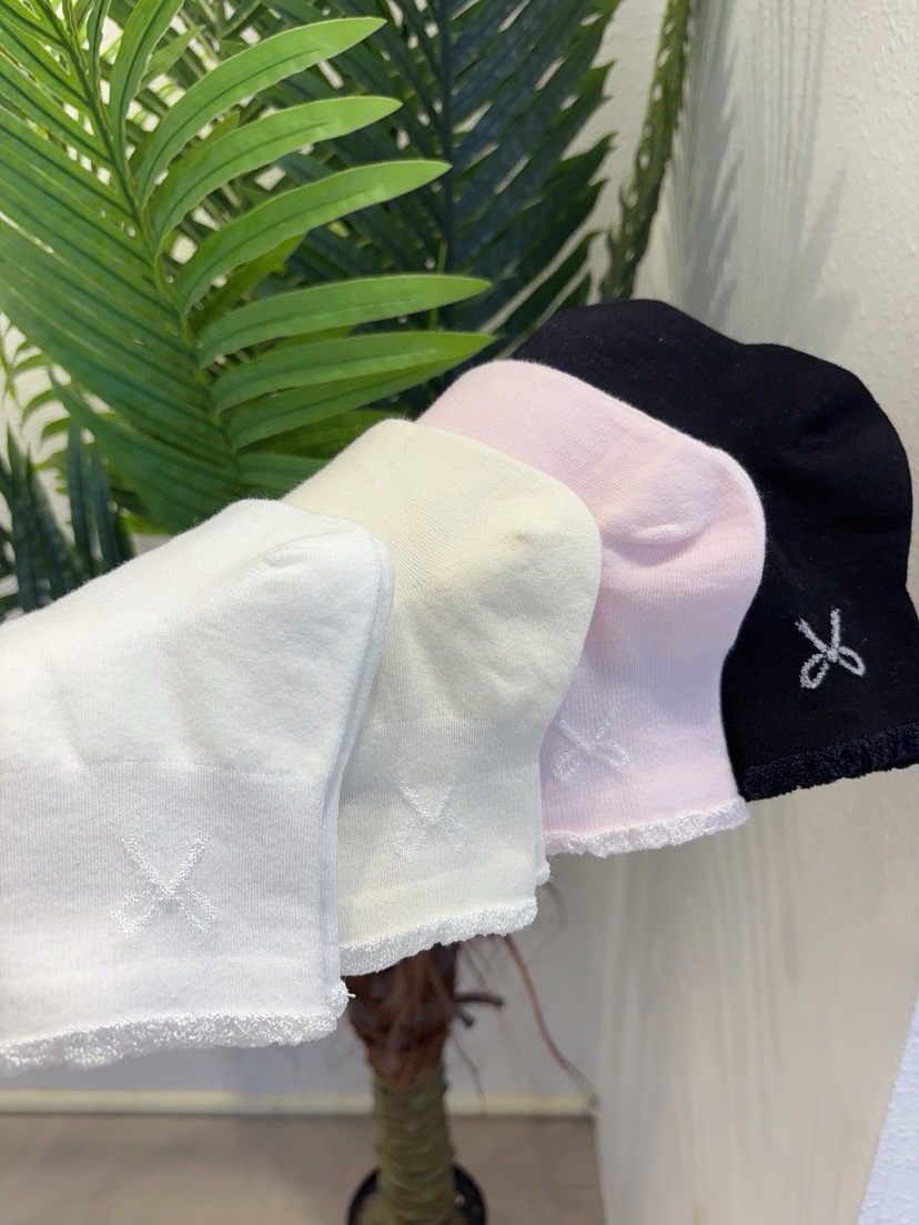 CACTUS-Q韓國代購女士新款時尚熱賣休閑職業推薦真品襪子CACTUS十雙起/可混搭襪子