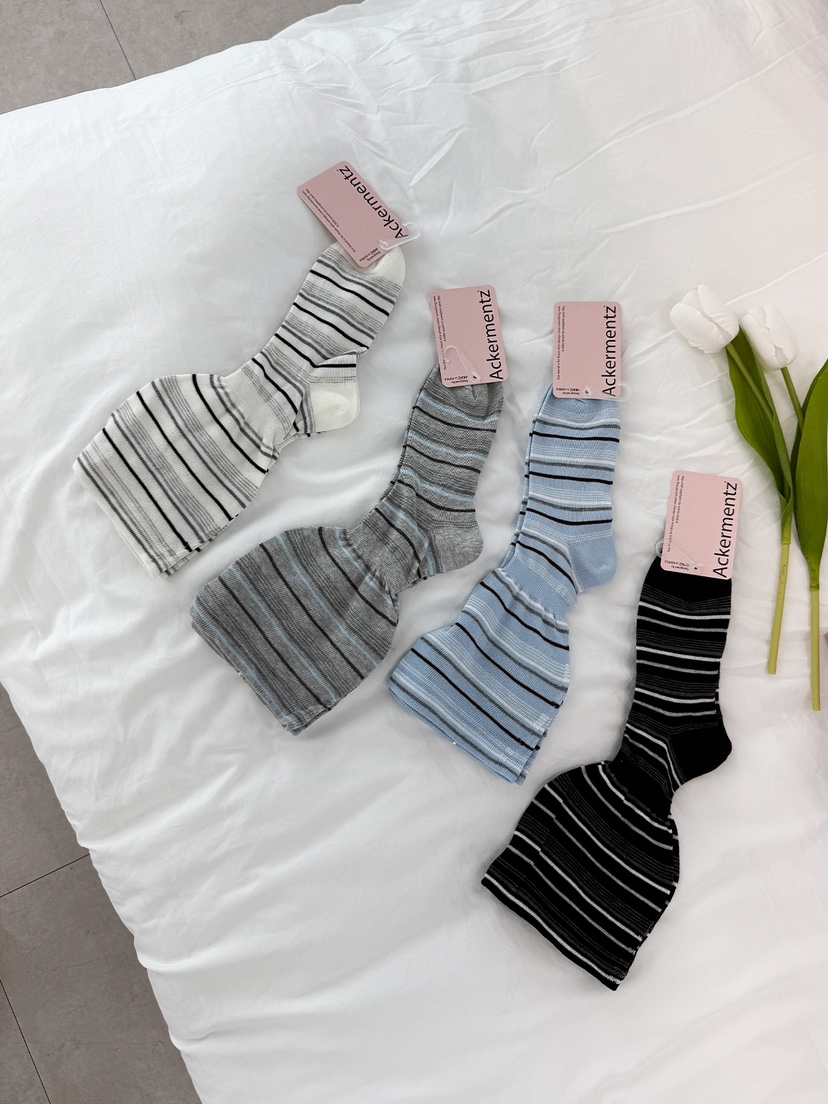 NICEALICE韓國直郵女裝新款職業時尚真品人氣休閑熱賣襪子NICEALICE襪子