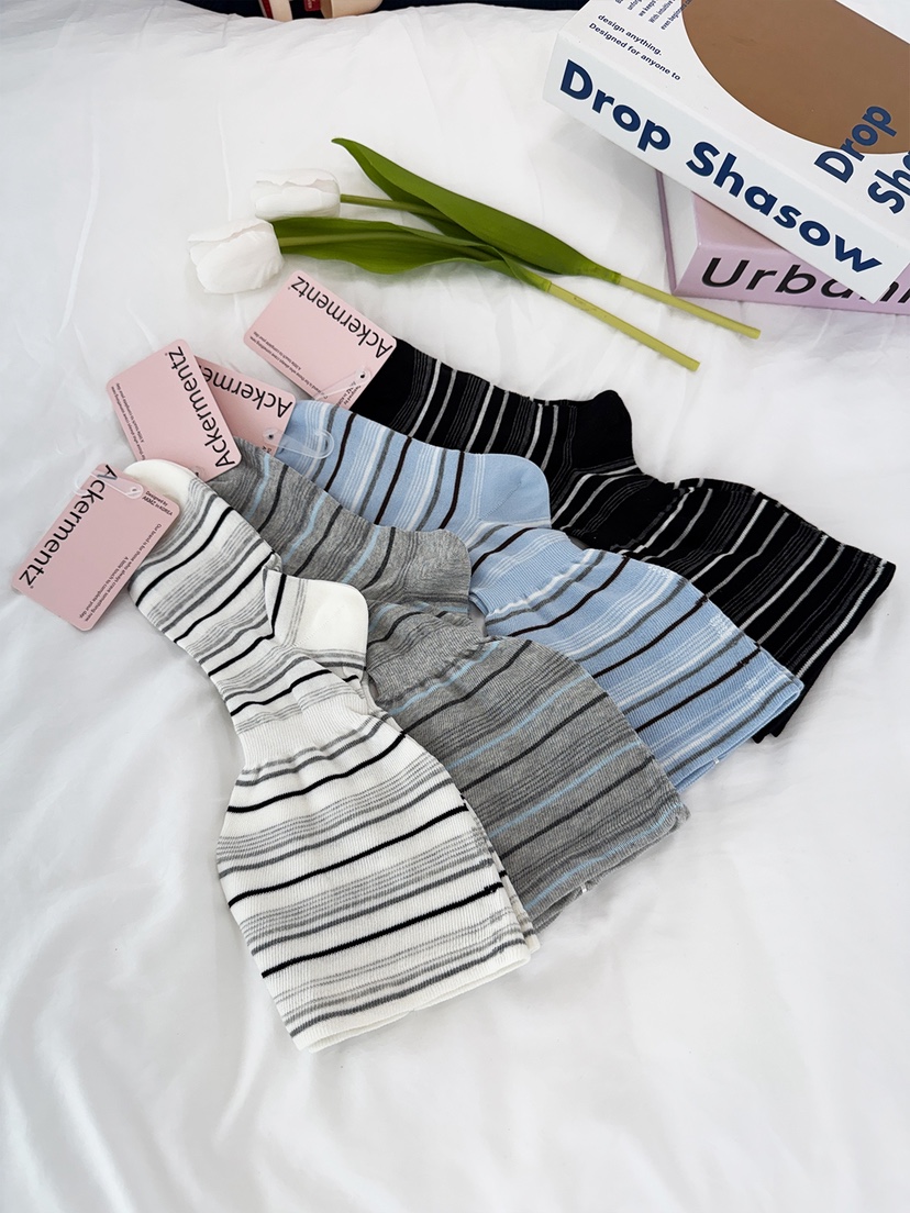 NICEALICE韓國直郵女裝新款職業時尚真品人氣休閑熱賣襪子NICEALICE襪子