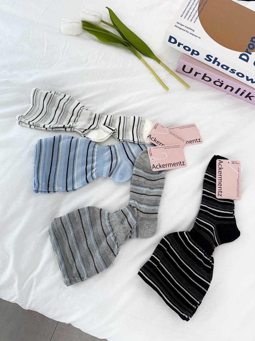 NICEALICE韓國直郵女裝新款職業時尚真品人氣休閑熱賣襪子NICEALICE襪子
