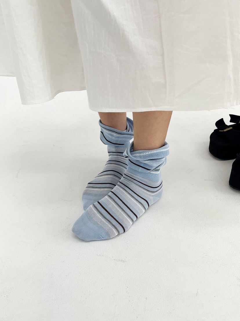 NICEALICE韓國直郵女裝新款職業時尚真品人氣休閑熱賣襪子NICEALICE襪子
