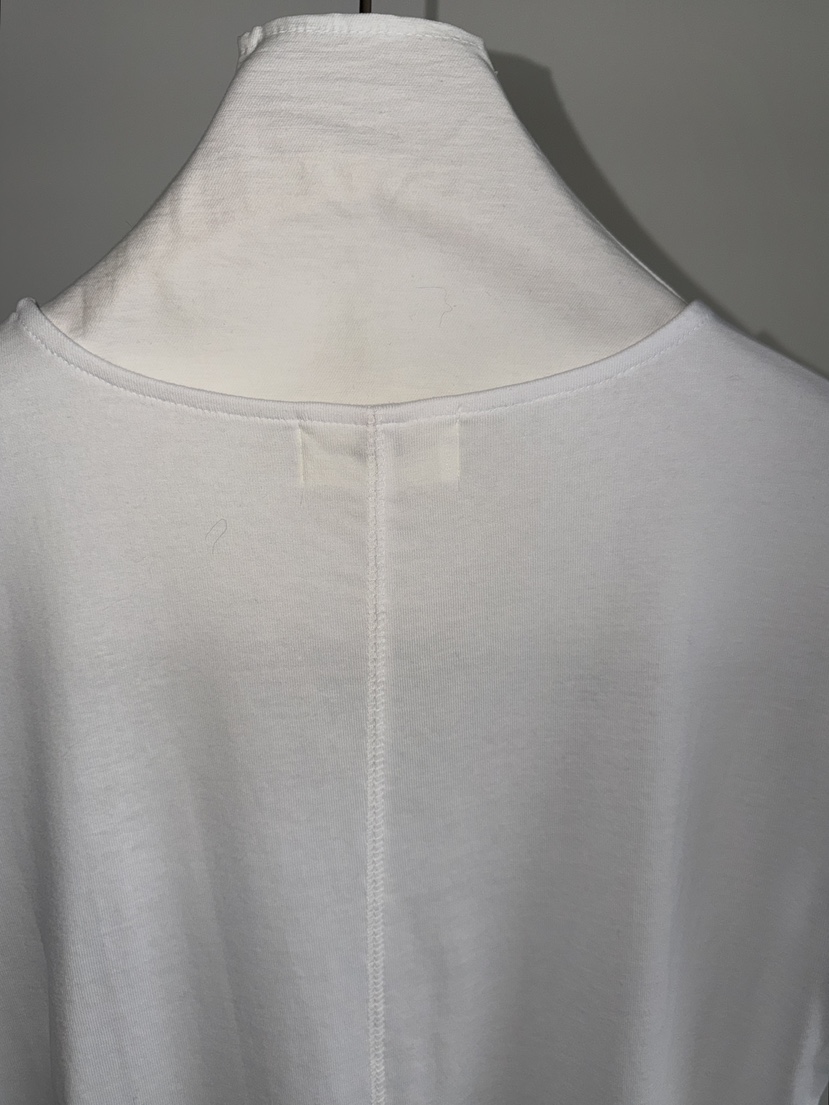 BAKING POWDER東大門代購女士新款26春夏熱賣職業人氣T恤BAKING POWDERT恤