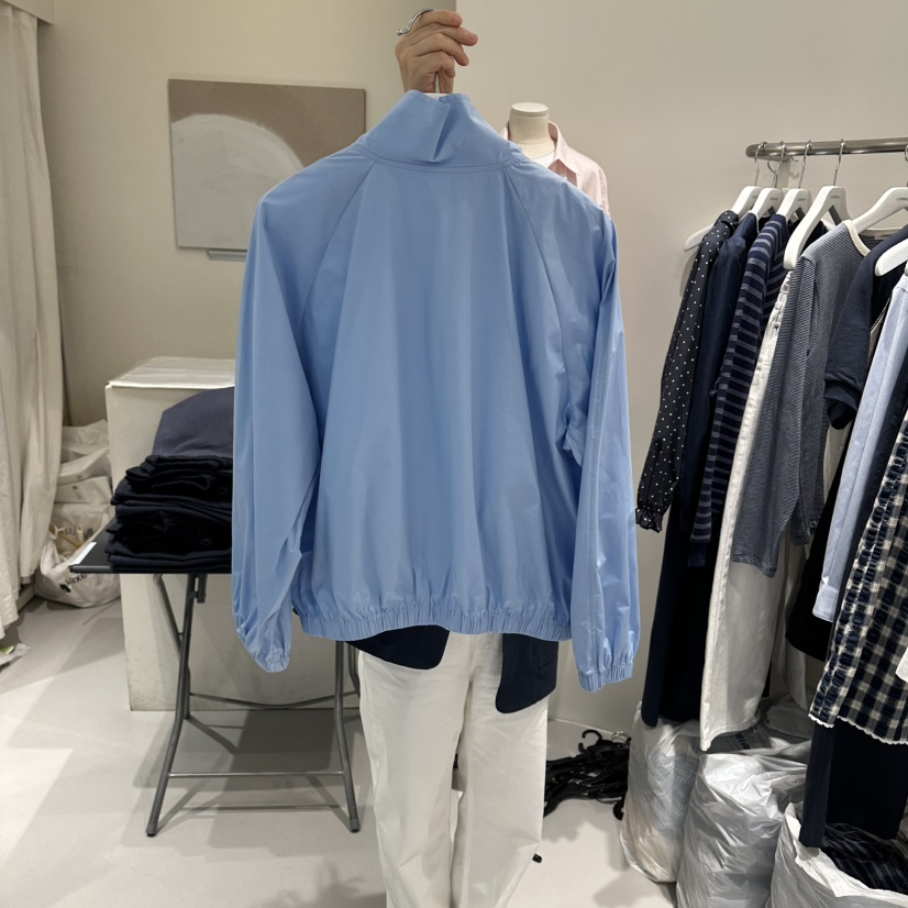 LORING RE I韓國直郵女裝新款推薦真品職業人氣休閑夾克LORING RE-I/BARE夾克