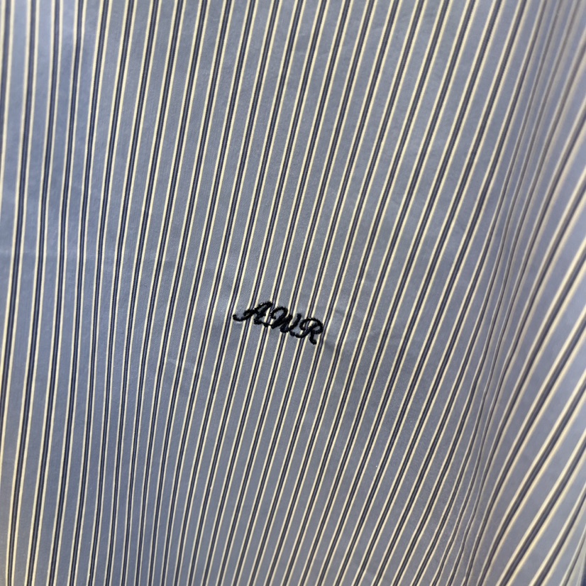 RUMIRU/AWEAR東大門代購女士新品熱賣人氣真品襯衫蕾絲衫awear/RUMIRU襯衫/蕾絲衫