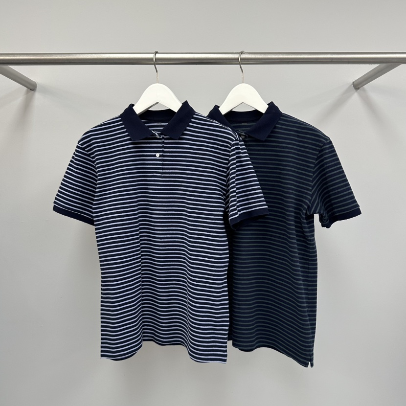 WATER/RIVER東大門實拍女士新款推薦人氣真品職業休閑T恤WATER/RIVERT恤