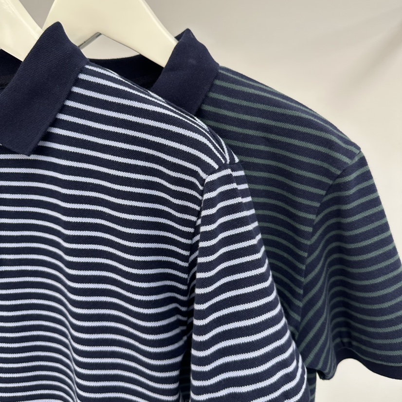 WATER/RIVER東大門實拍女士新款推薦人氣真品職業休閑T恤WATER/RIVERT恤