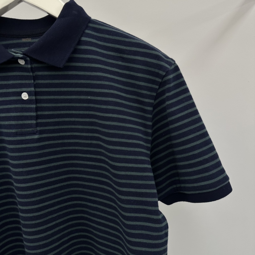 WATER/RIVER東大門實拍女士新款推薦人氣真品職業休閑T恤WATER/RIVERT恤