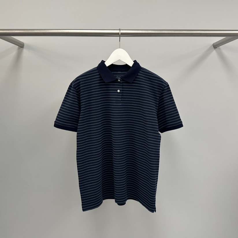 WATER/RIVER東大門實拍女士新款推薦人氣真品職業休閑T恤WATER/RIVERT恤圖色1