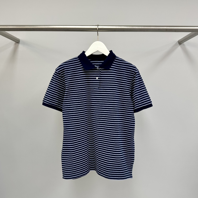 WATER/RIVER東大門實拍女士新款推薦人氣真品職業休閑T恤WATER/RIVERT恤圖色2