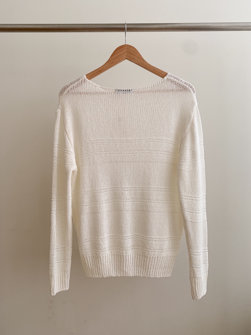 FF/SUNDAY韓國直郵女裝新品休閑真品時尚熱賣人氣針織衫FF/SUNDAY針織衫