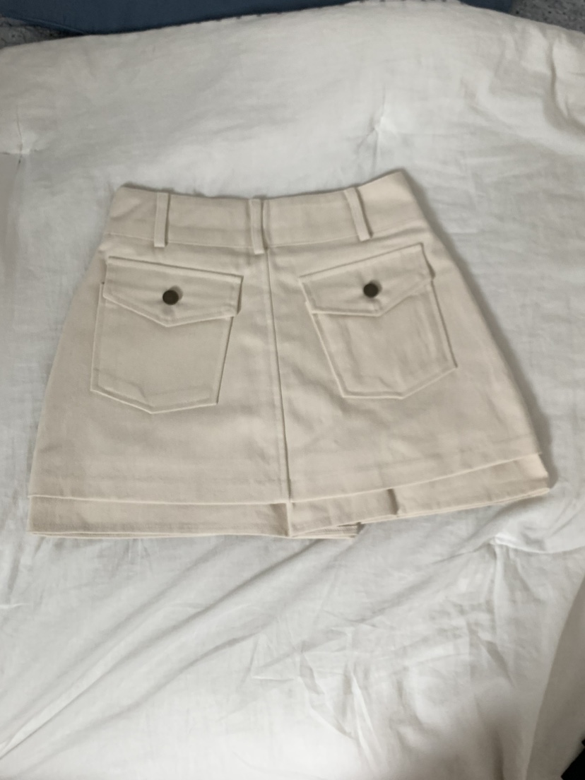 EOMPIT韓國代購女裝新款熱賣真品職業時尚推薦26春夏裙褲EOMPIT裙褲