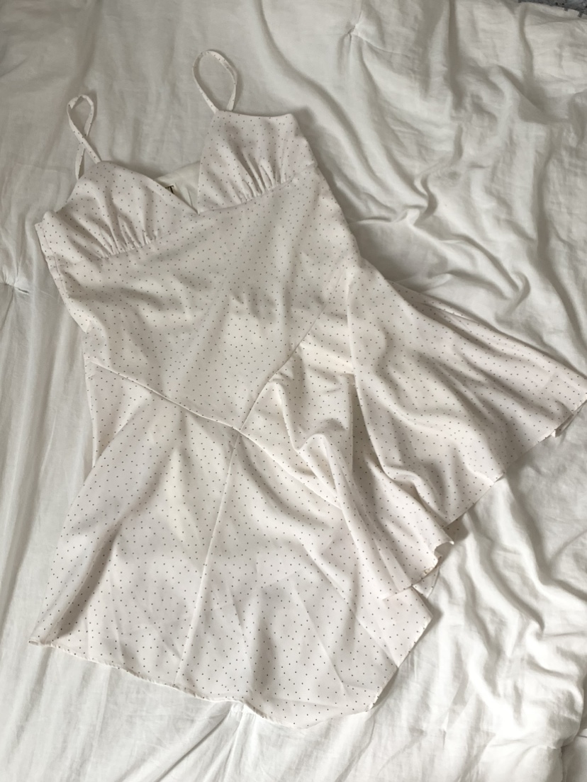 EOMPIT韓國代購女士新款熱賣真品26春夏人氣推薦時尚連衣裙EOMPIT連衣裙