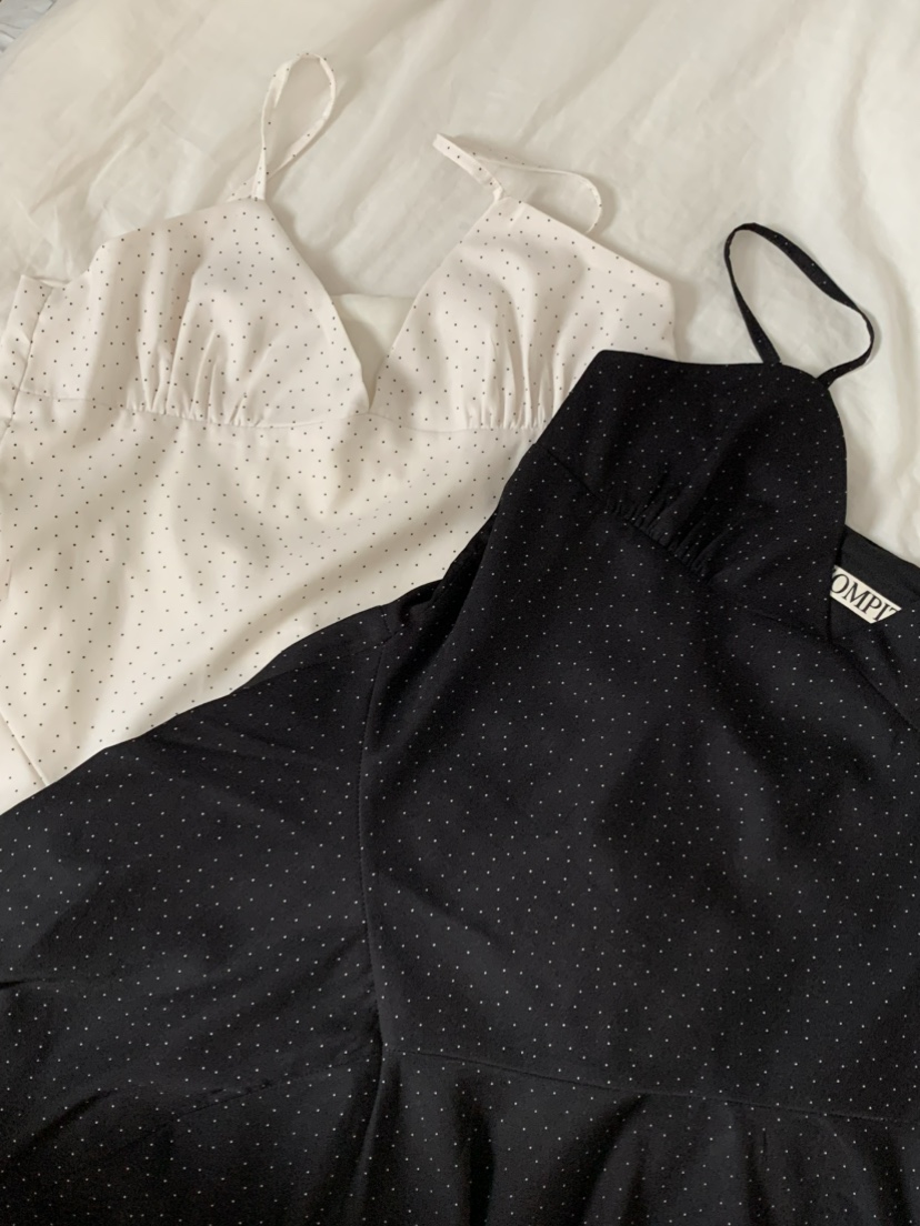 EOMPIT韓國代購女士新款熱賣真品26春夏人氣推薦時尚連衣裙EOMPIT連衣裙