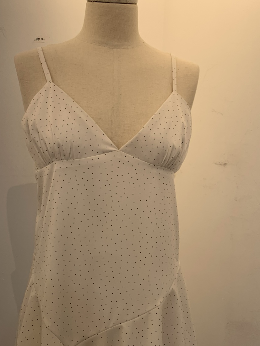 EOMPIT韓國代購女士新款熱賣真品26春夏人氣推薦時尚連衣裙EOMPIT連衣裙