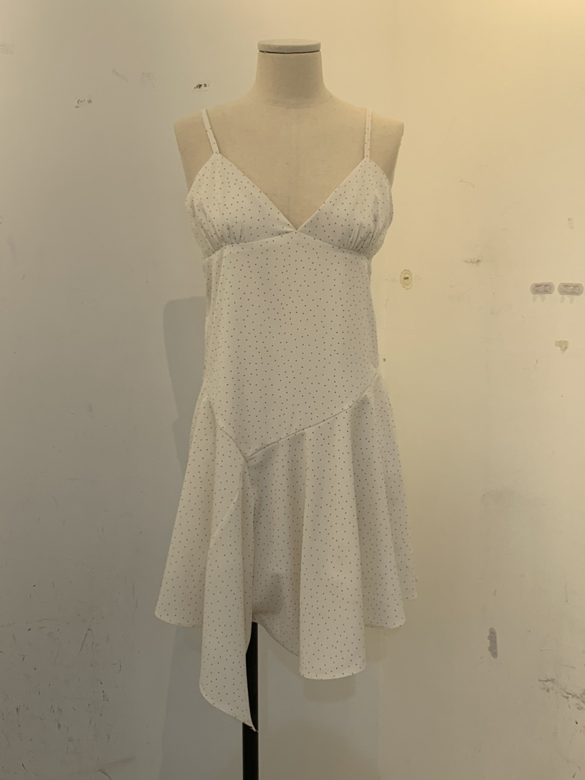 EOMPIT韓國代購女士新款熱賣真品26春夏人氣推薦時尚連衣裙EOMPIT連衣裙圖色2