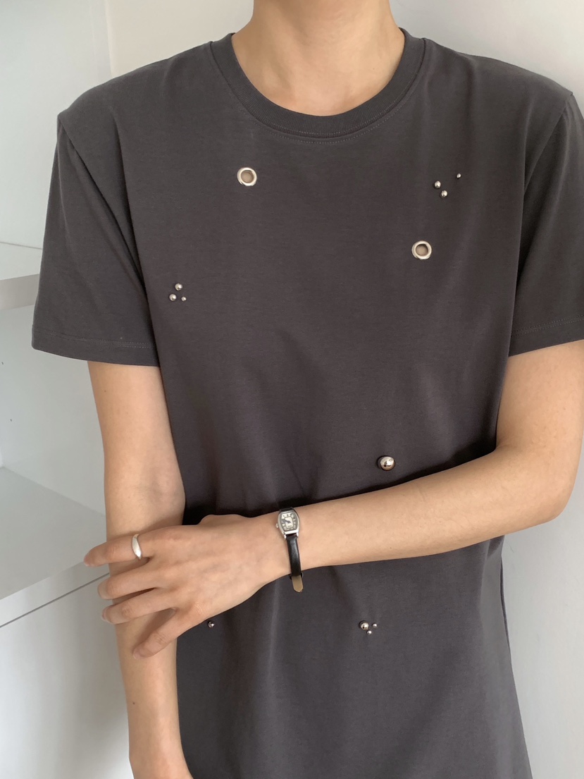 RE:OPENING韓國直郵女士新品職業休閑26春夏熱賣真品連衣裙RE:OPENING連衣裙