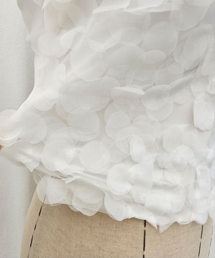 HIGH HEELS東大門實拍女裝新款真品26春夏人氣時尚吊帶背心HIGH HEELS吊帶/背心