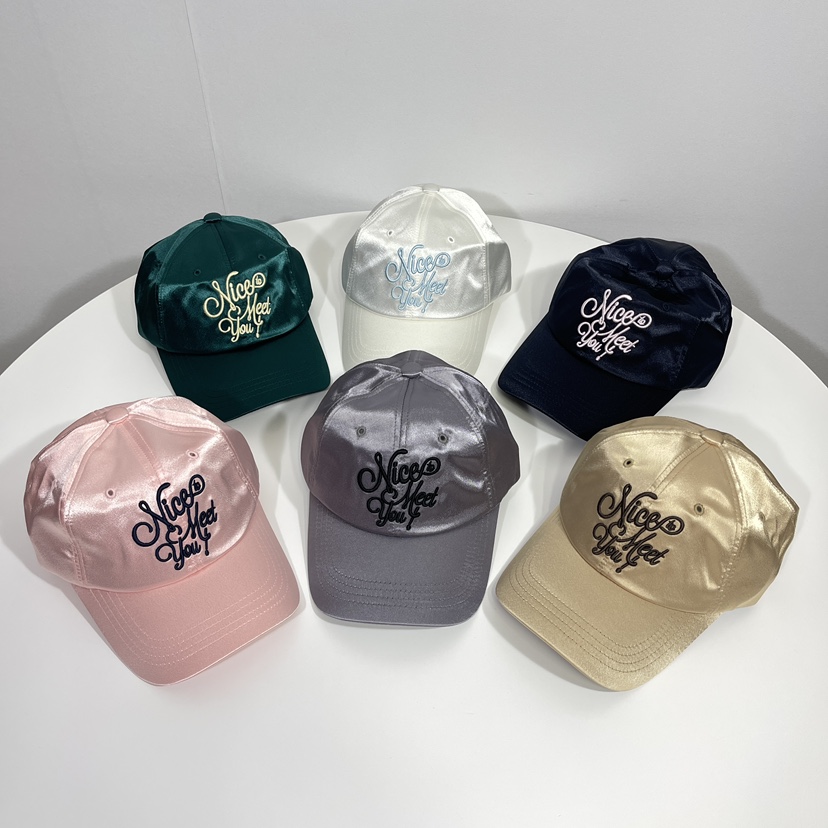 LOVELY HAT東大門實拍女裝新品職業休閑真品人氣推薦帽子LOVELY HAT帽子