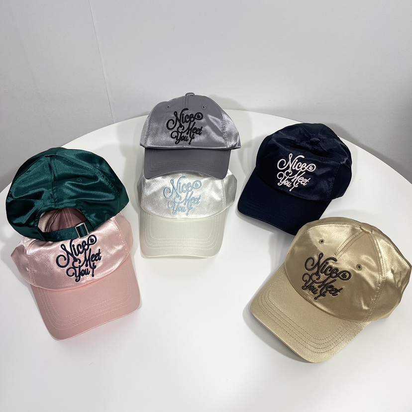 LOVELY HAT東大門實拍女裝新品職業休閑真品人氣推薦帽子LOVELY HAT帽子