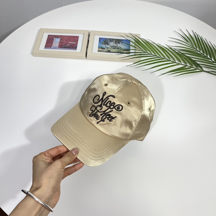 LOVELY HAT東大門實拍女裝新品職業休閑真品人氣推薦帽子LOVELY HAT帽子圖色4