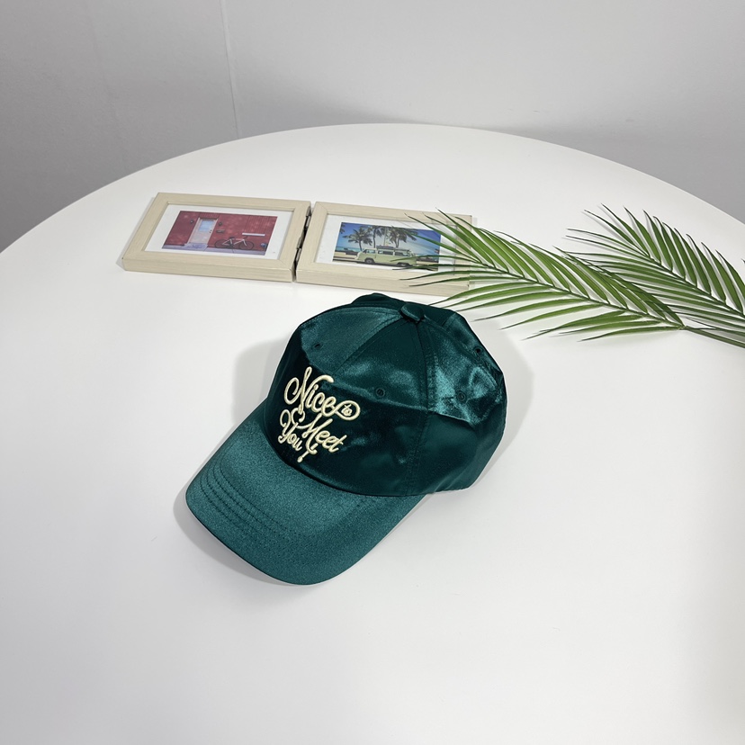 LOVELY HAT東大門實拍女裝新品職業休閑真品人氣推薦帽子LOVELY HAT帽子圖色6