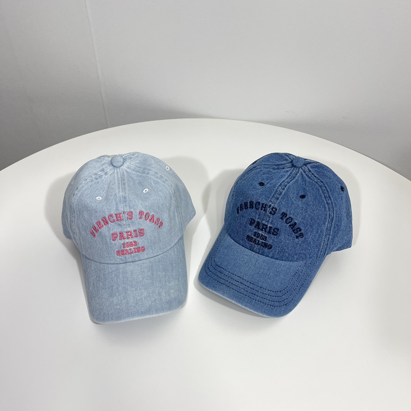 LOVELY HAT東大門實拍女士新品真品26春夏休閑推薦職業帽子LOVELY HAT帽子