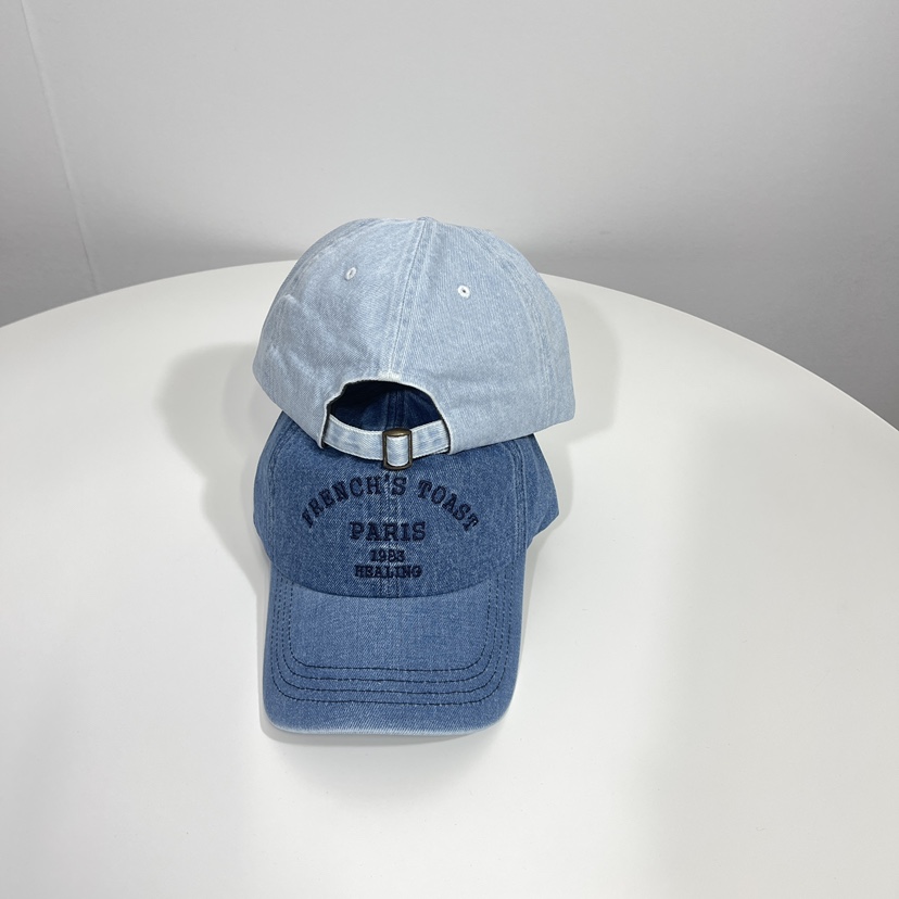 LOVELY HAT東大門實拍女士新品真品26春夏休閑推薦職業帽子LOVELY HAT帽子