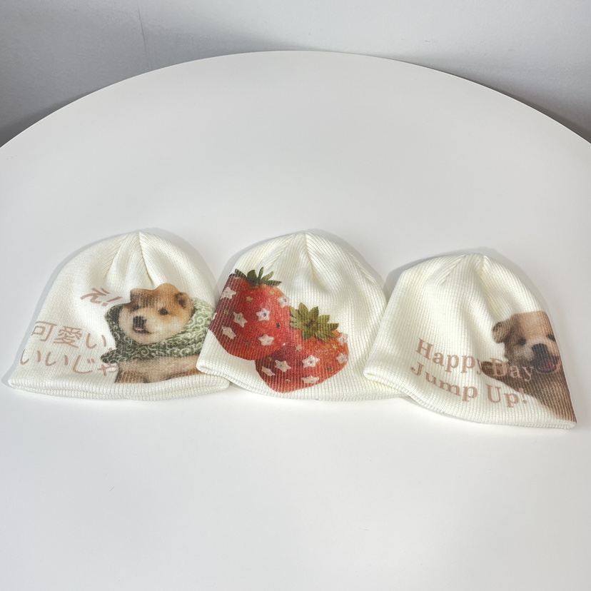 LOVELY HAT東大門直郵女士新款26春夏人氣休閑熱賣真品帽子LOVELY HAT帽子