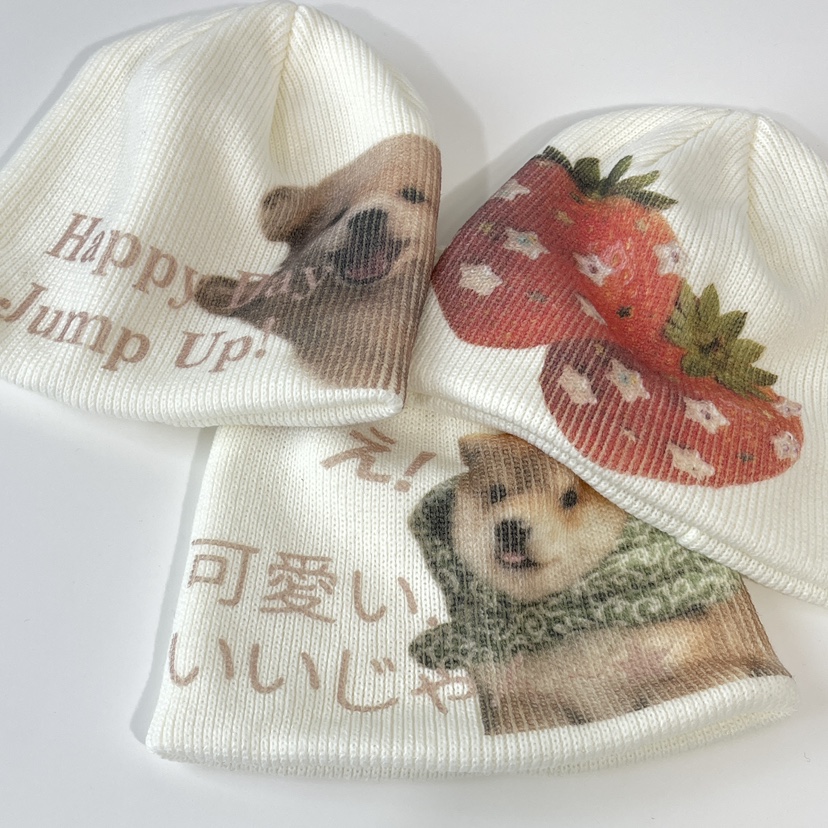 LOVELY HAT東大門直郵女士新款26春夏人氣休閑熱賣真品帽子LOVELY HAT帽子