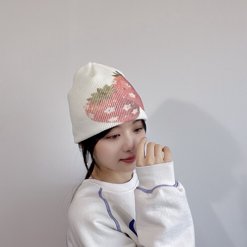 LOVELY HAT東大門直郵女士新款26春夏人氣休閑熱賣真品帽子LOVELY HAT帽子