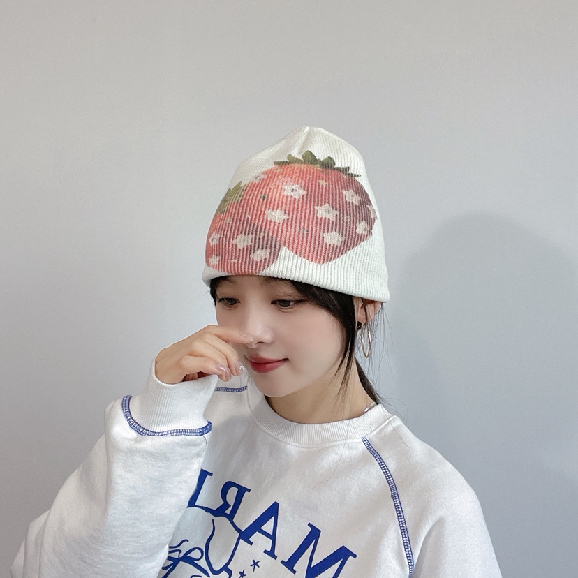 LOVELY HAT東大門直郵女士新款26春夏人氣休閑熱賣真品帽子LOVELY HAT帽子