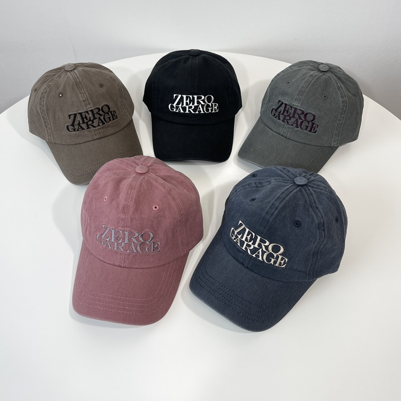 LOVELY HAT東大門實拍女士新款推薦休閑時尚26春夏熱賣帽子LOVELY HAT帽子