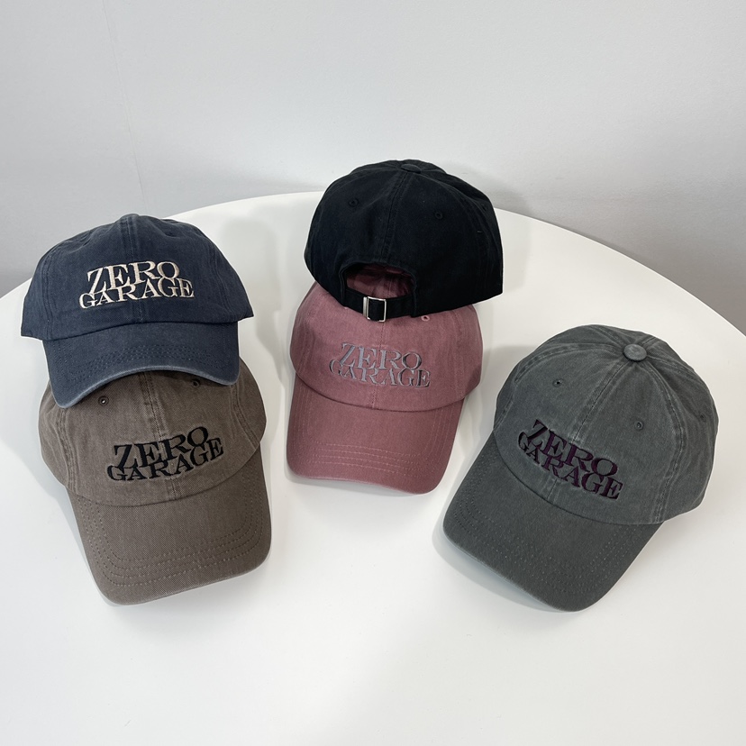 LOVELY HAT東大門實拍女士新款推薦休閑時尚26春夏熱賣帽子LOVELY HAT帽子