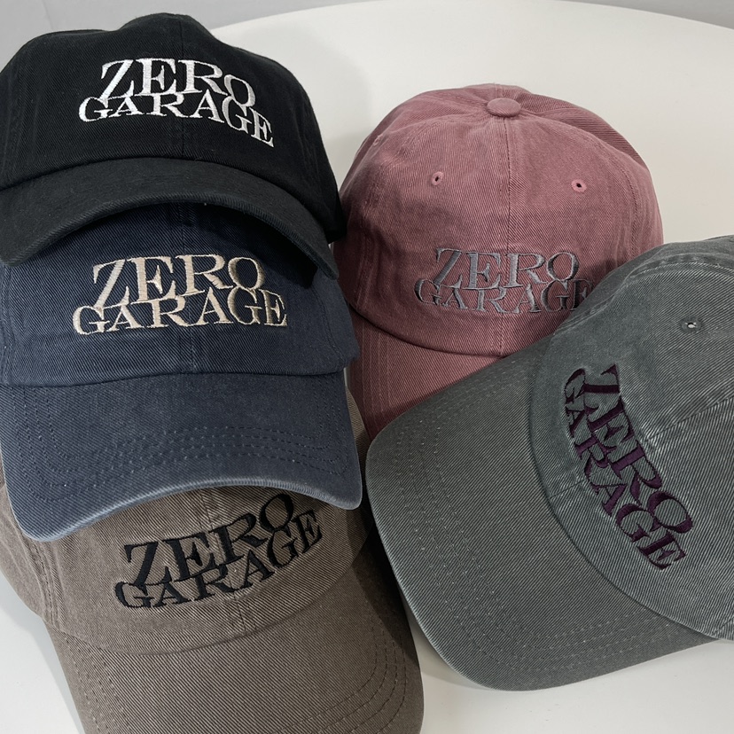 LOVELY HAT東大門實拍女士新款推薦休閑時尚26春夏熱賣帽子LOVELY HAT帽子