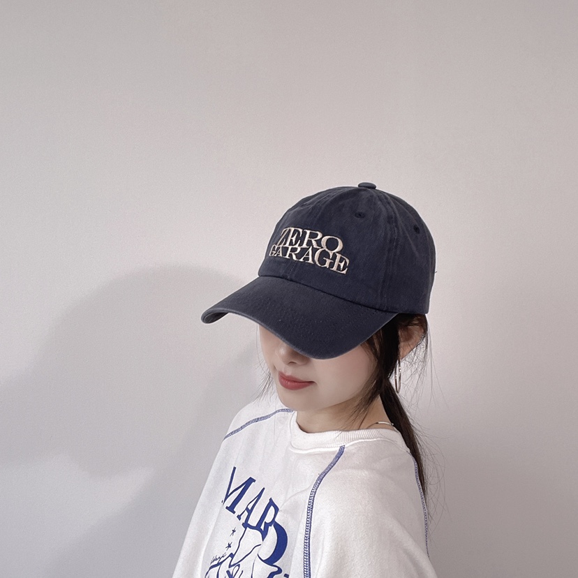 LOVELY HAT東大門實拍女士新款推薦休閑時尚26春夏熱賣帽子LOVELY HAT帽子