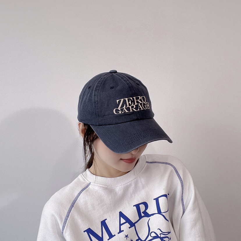 LOVELY HAT東大門實拍女士新款推薦休閑時尚26春夏熱賣帽子LOVELY HAT帽子