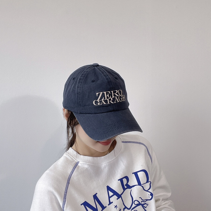 LOVELY HAT東大門實拍女士新款推薦休閑時尚26春夏熱賣帽子LOVELY HAT帽子