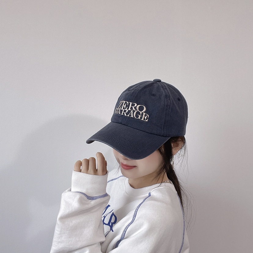 LOVELY HAT東大門實拍女士新款推薦休閑時尚26春夏熱賣帽子LOVELY HAT帽子