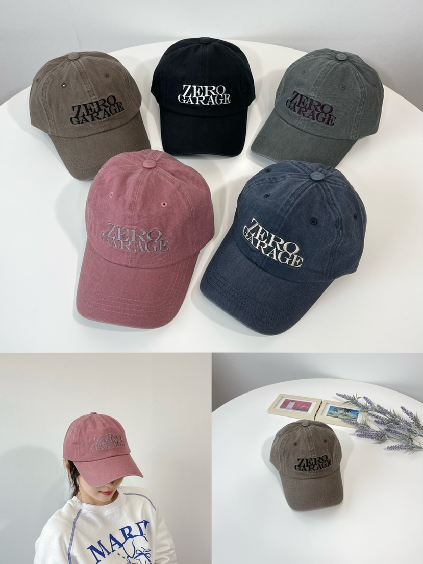 LOVELY HAT東大門實拍女士新款推薦休閑時尚26春夏熱賣帽子LOVELY HAT帽子