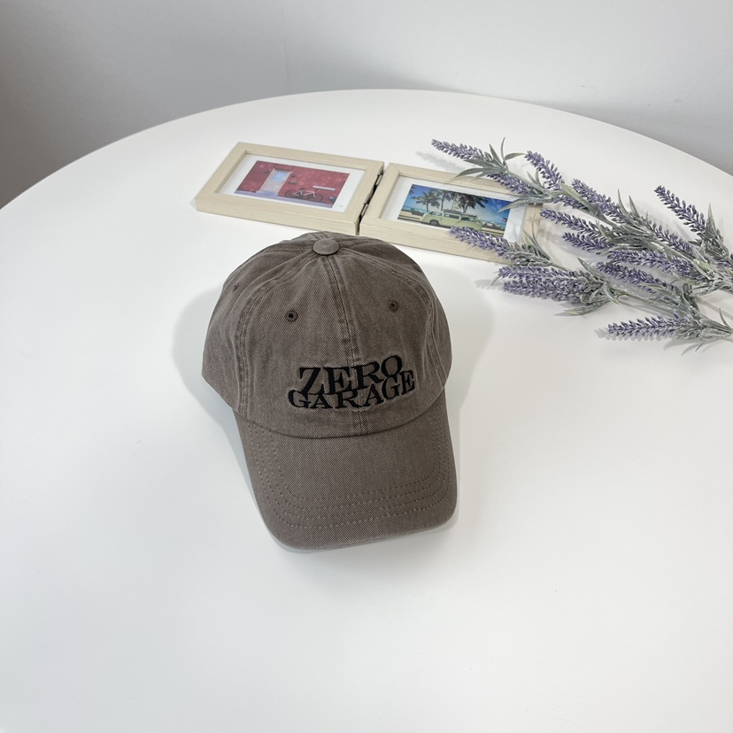 LOVELY HAT東大門實拍女士新款推薦休閑時尚26春夏熱賣帽子LOVELY HAT帽子圖色3