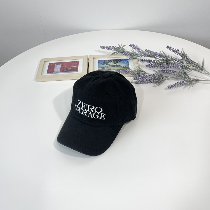 LOVELY HAT東大門實拍女士新款推薦休閑時尚26春夏熱賣帽子LOVELY HAT帽子圖色5